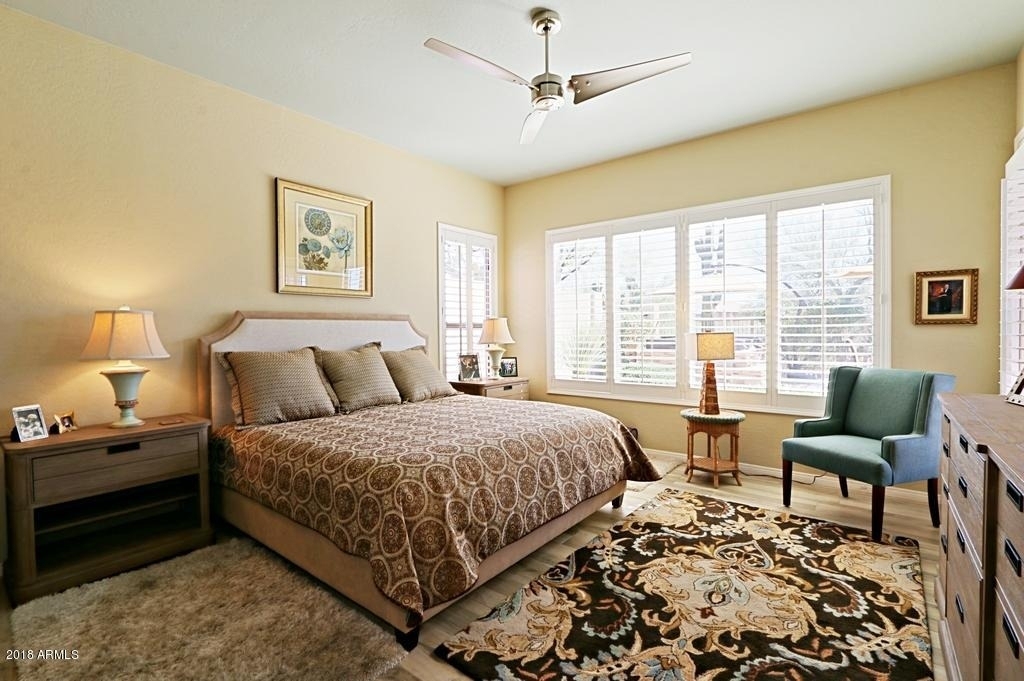 7125 E Canyon Wren Circle - Photo 14