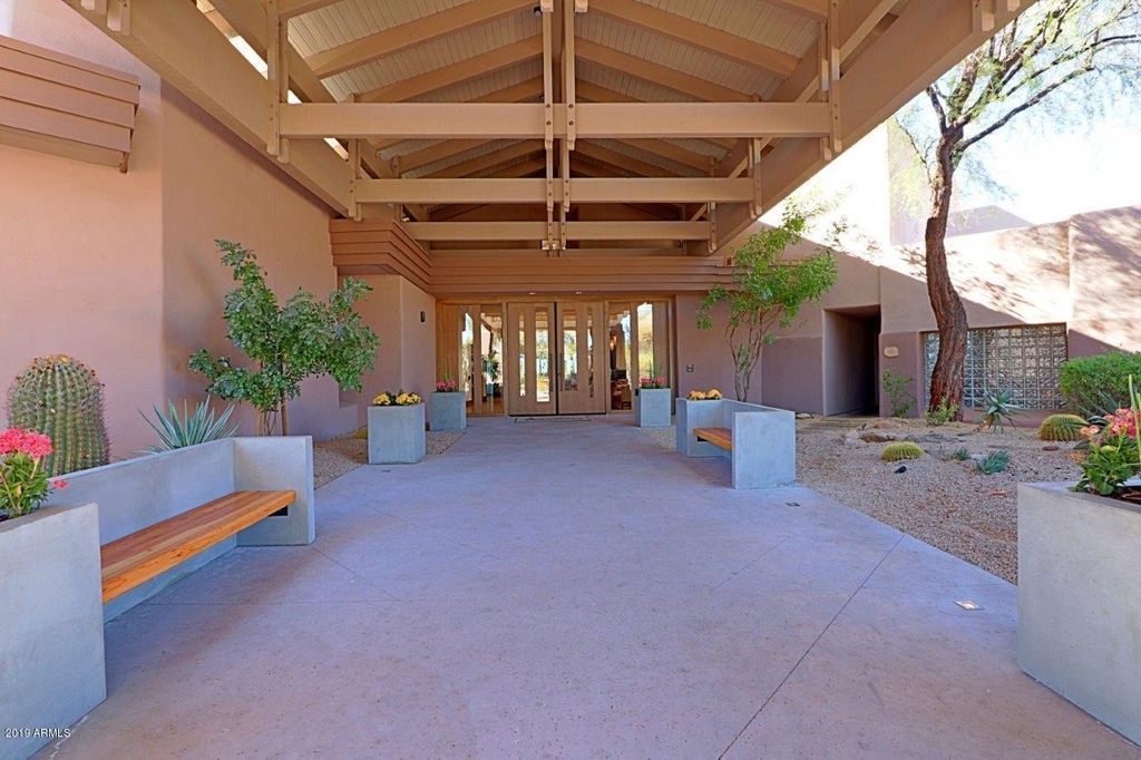 7125 E Canyon Wren Circle - Photo 37