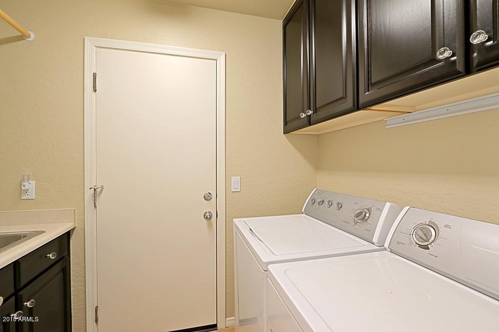 7125 E Canyon Wren Circle - Photo 23