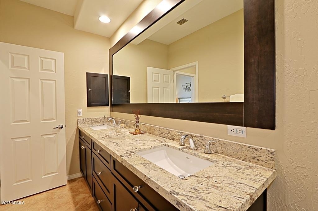 7125 E Canyon Wren Circle - Photo 20