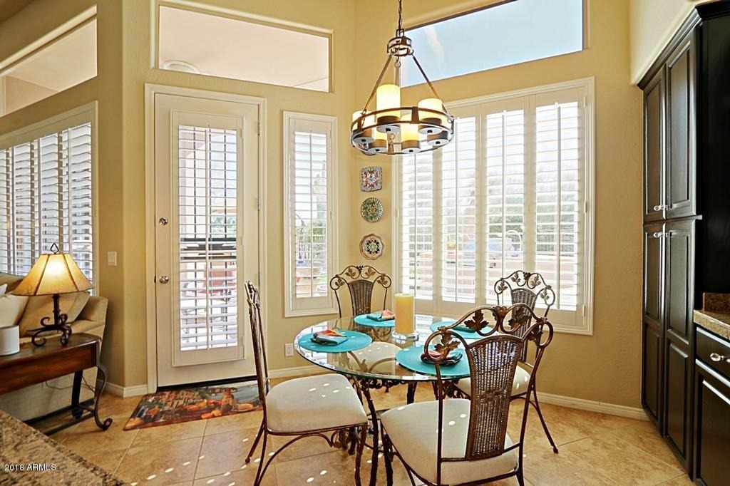 7125 E Canyon Wren Circle - Photo 10