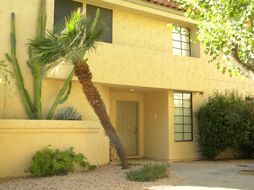 9707 E Mountain View Road - Photo 0