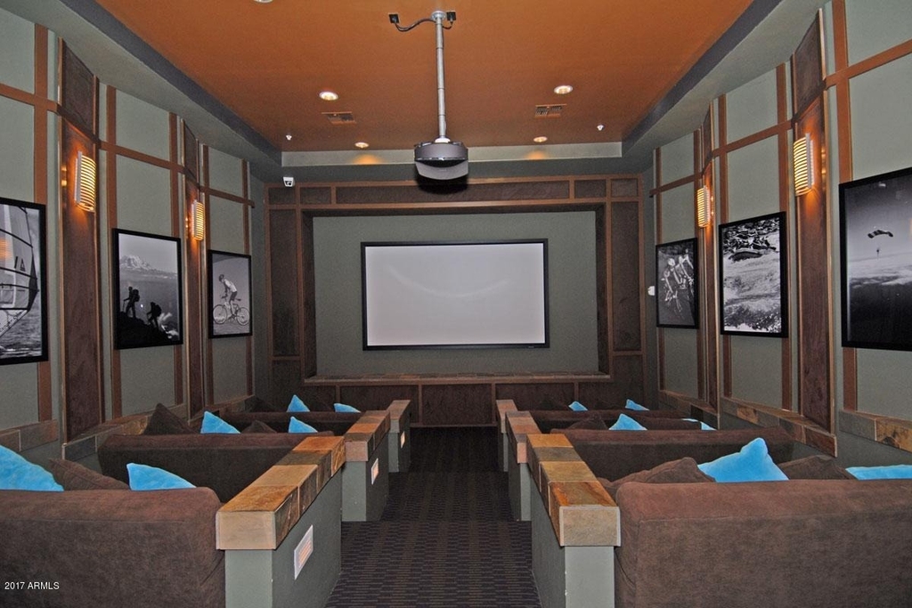 20100 N 78th Place - Photo 14
