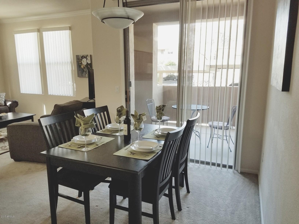 20100 N 78th Place - Photo 3
