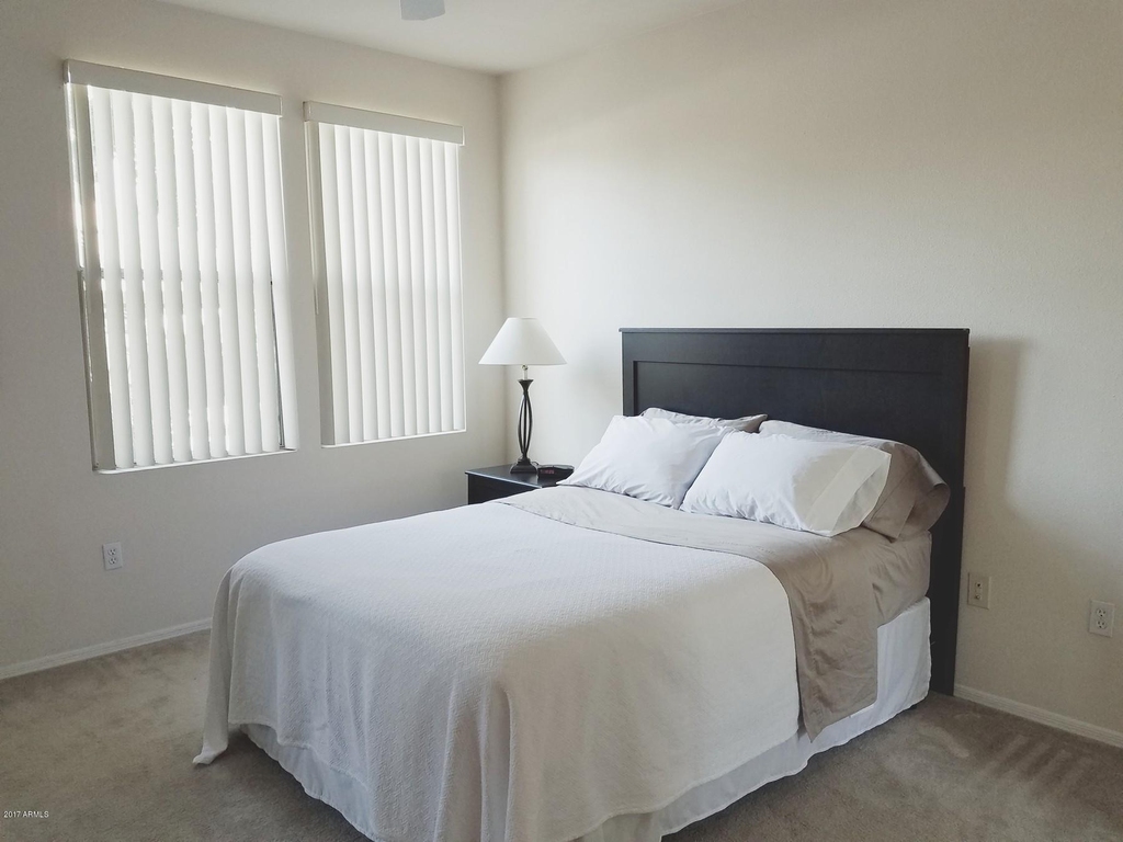20100 N 78th Place - Photo 5
