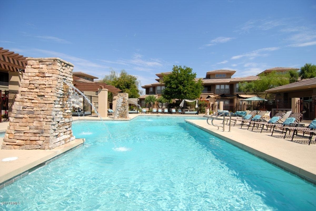 20100 N 78th Place - Photo 15