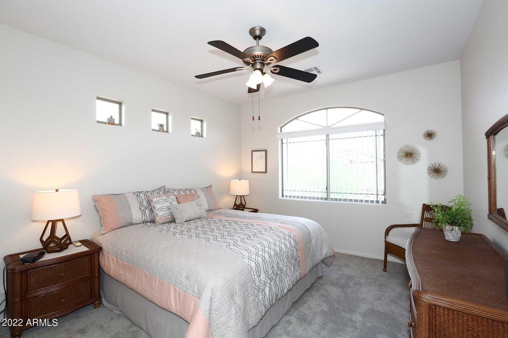 11500 E Cochise Drive - Photo 27
