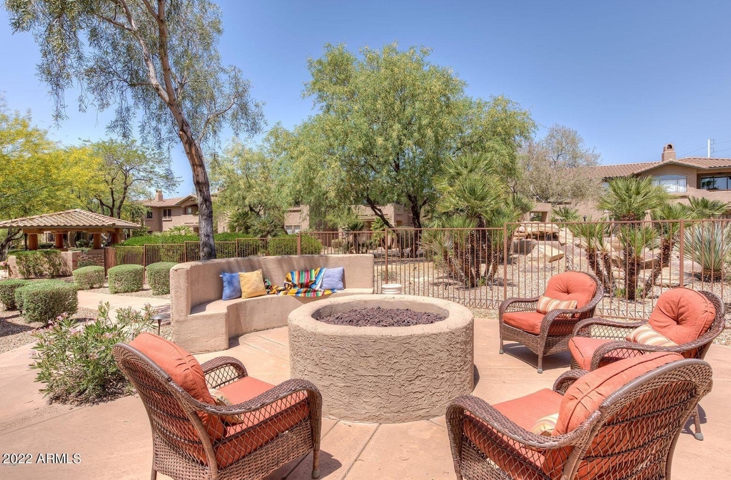 11500 E Cochise Drive - Photo 43