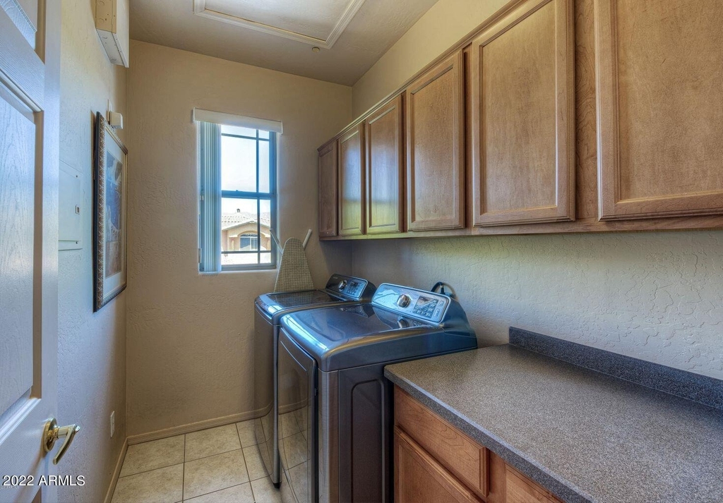11500 E Cochise Drive - Photo 36