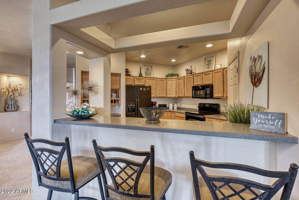 11500 E Cochise Drive - Photo 14