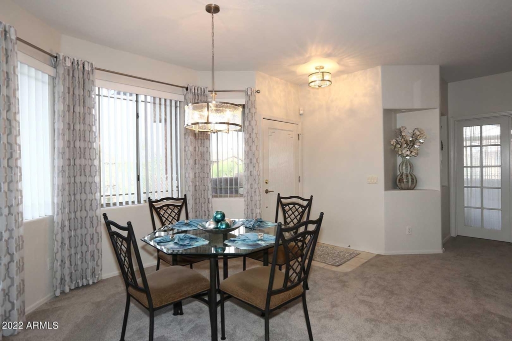 11500 E Cochise Drive - Photo 13