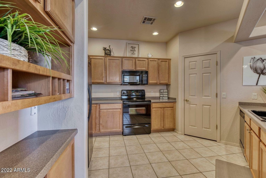 11500 E Cochise Drive - Photo 15
