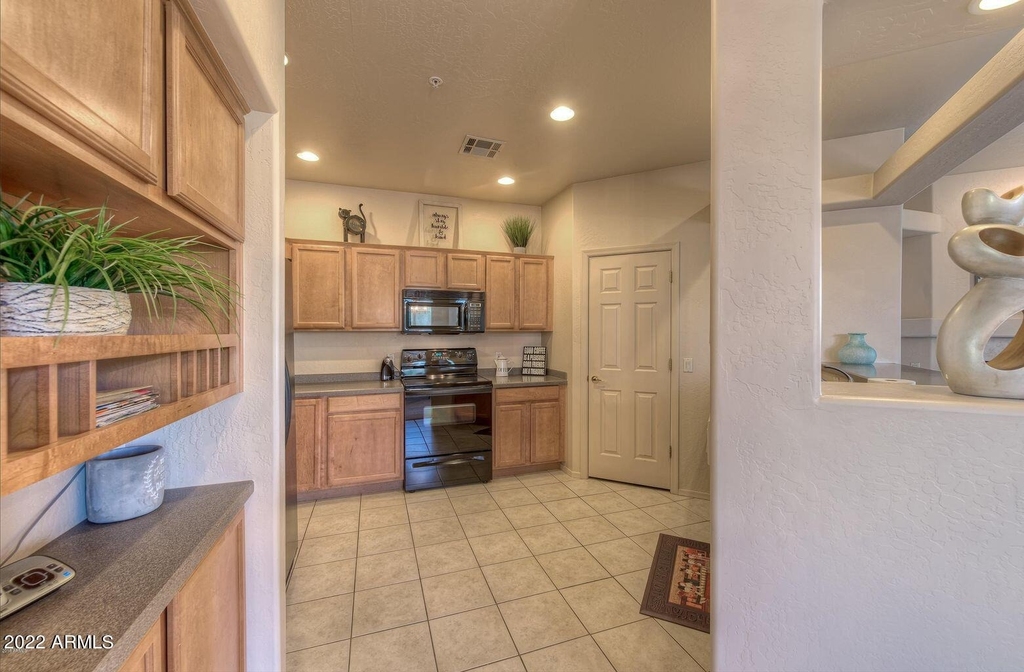 11500 E Cochise Drive - Photo 18