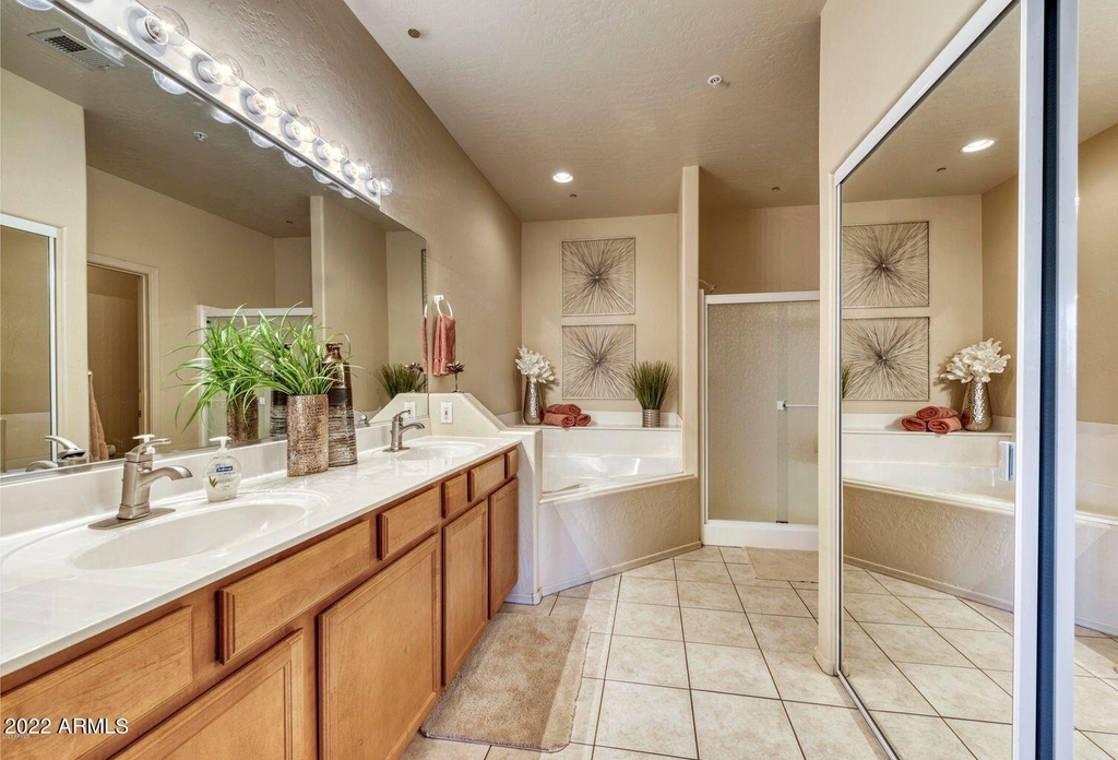 11500 E Cochise Drive - Photo 26