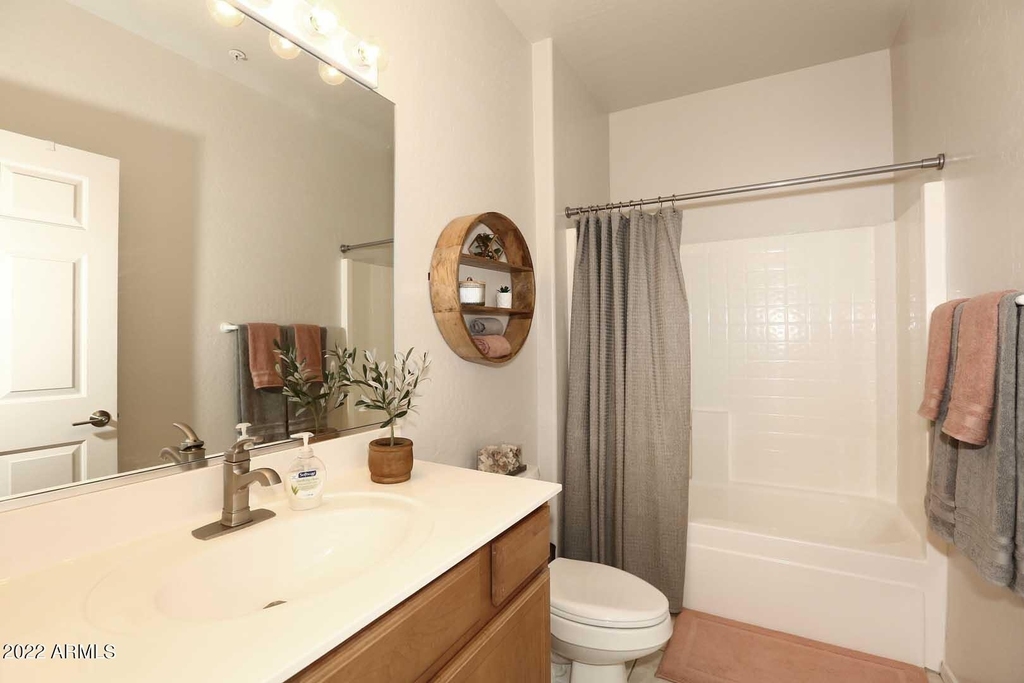 11500 E Cochise Drive - Photo 29