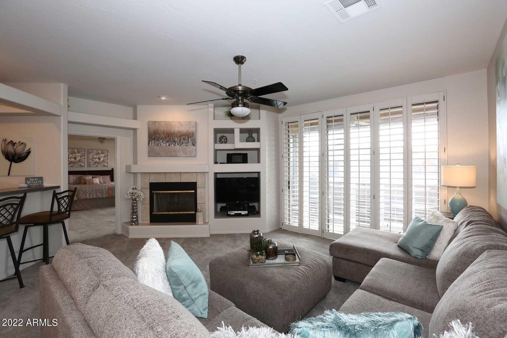 11500 E Cochise Drive - Photo 10