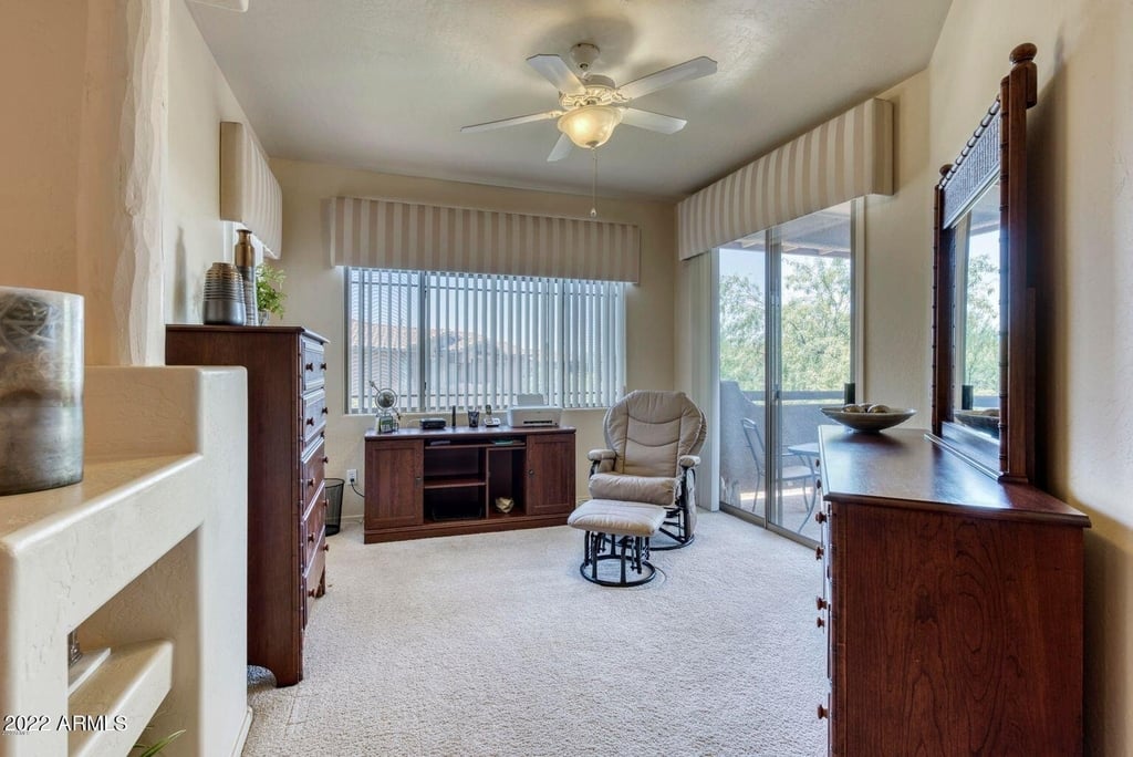11500 E Cochise Drive - Photo 33