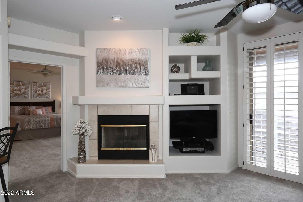 11500 E Cochise Drive - Photo 8