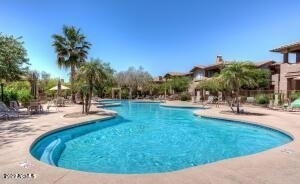 11500 E Cochise Drive - Photo 45
