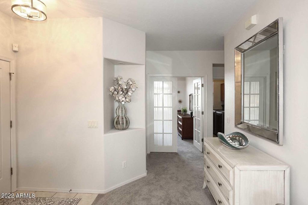 11500 E Cochise Drive - Photo 4