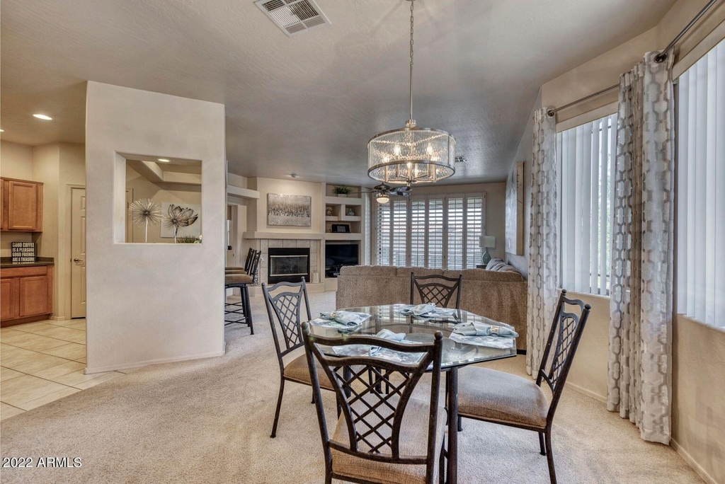11500 E Cochise Drive - Photo 12