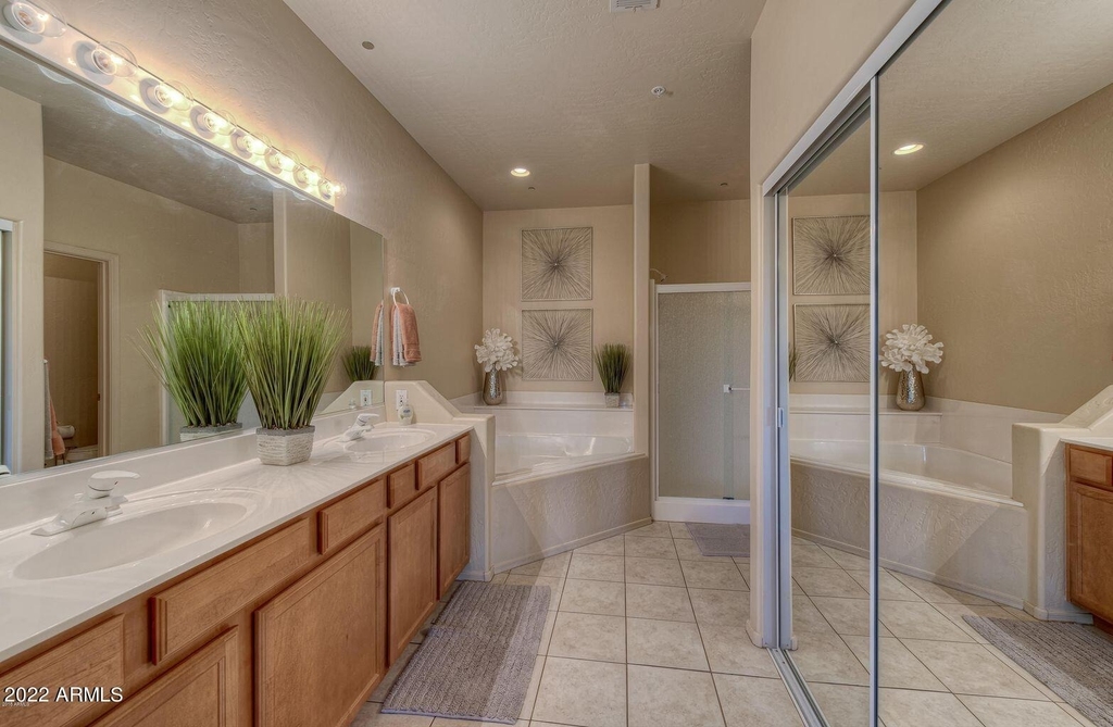 11500 E Cochise Drive - Photo 22