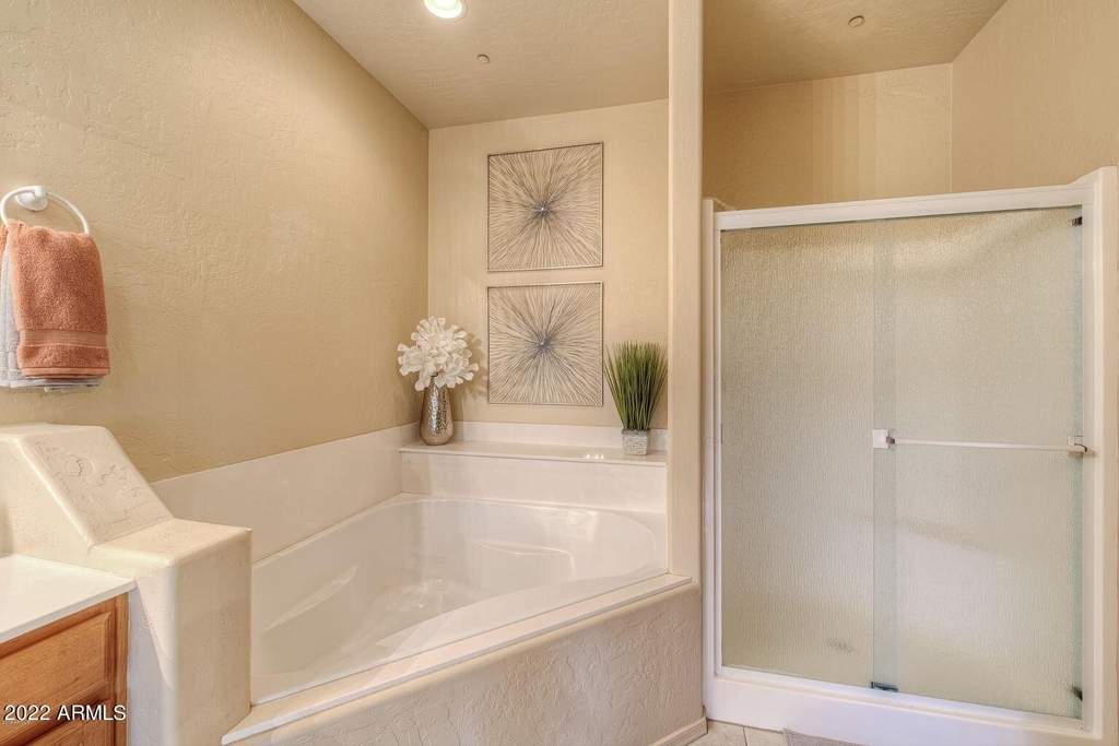 11500 E Cochise Drive - Photo 23