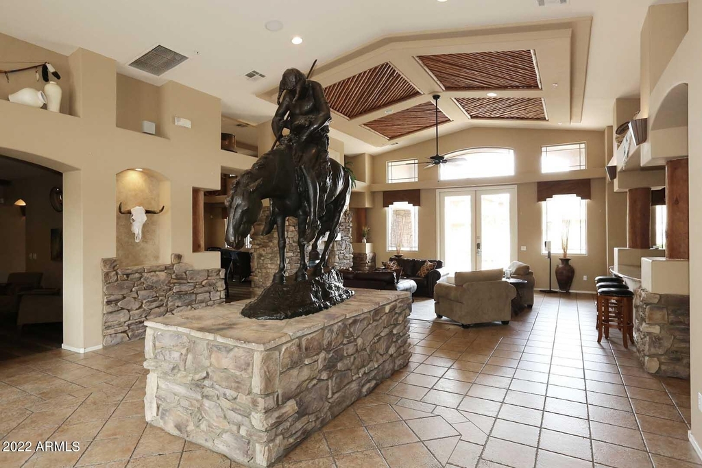 11500 E Cochise Drive - Photo 39
