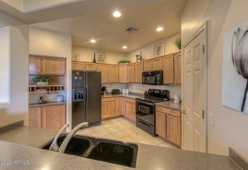11500 E Cochise Drive - Photo 17