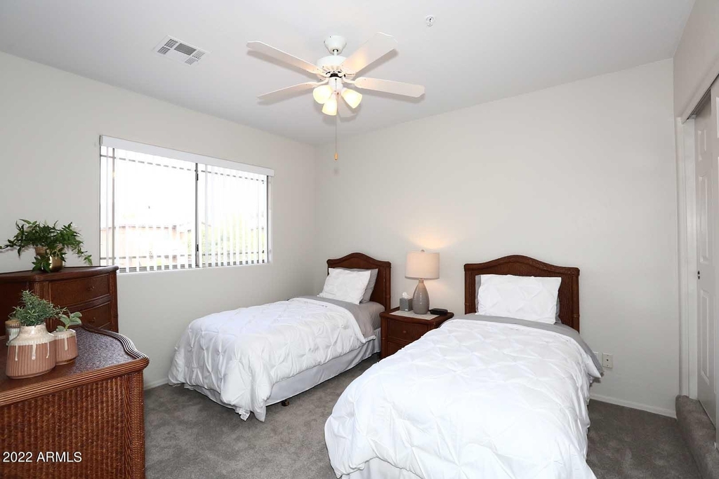 11500 E Cochise Drive - Photo 30