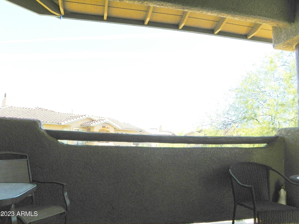11500 E Cochise Drive - Photo 48
