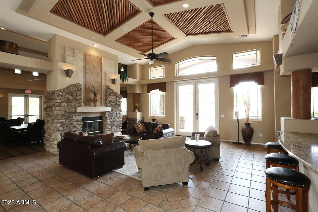 11500 E Cochise Drive - Photo 40