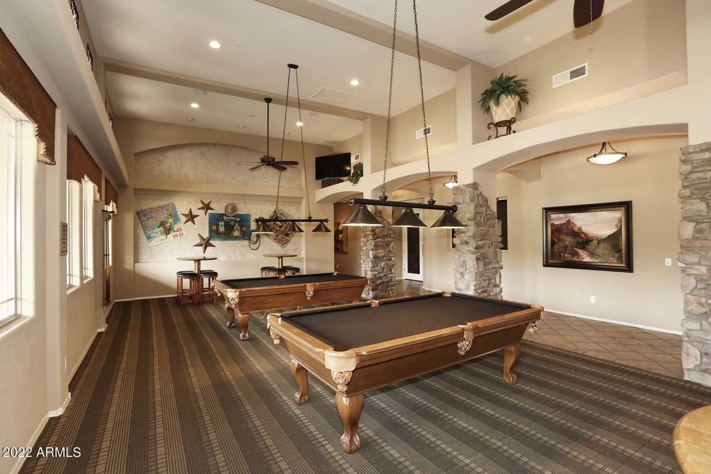 11500 E Cochise Drive - Photo 41