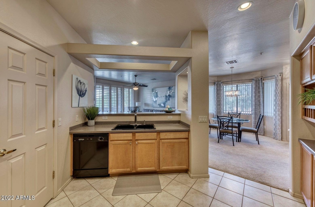 11500 E Cochise Drive - Photo 19