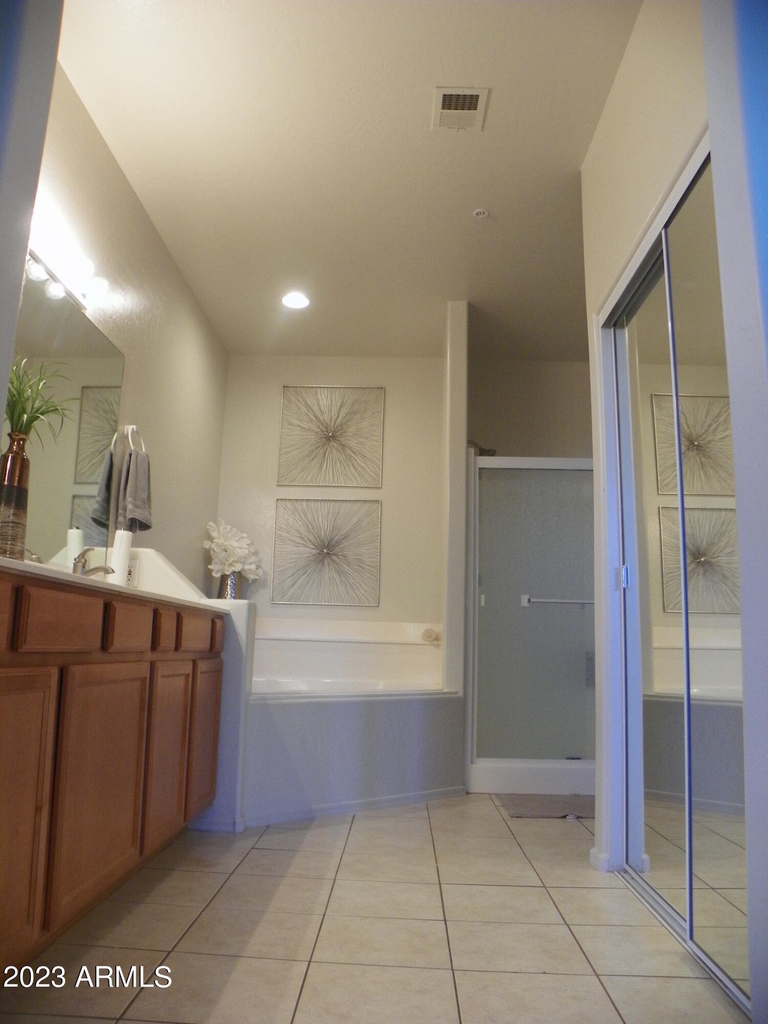 11500 E Cochise Drive - Photo 32
