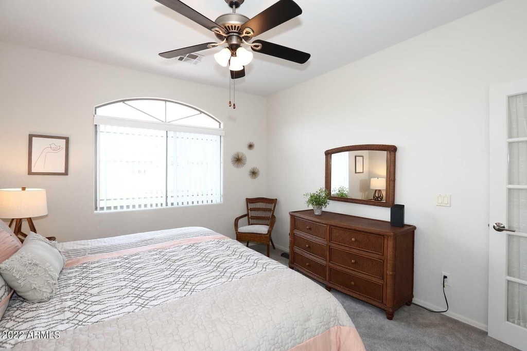 11500 E Cochise Drive - Photo 28