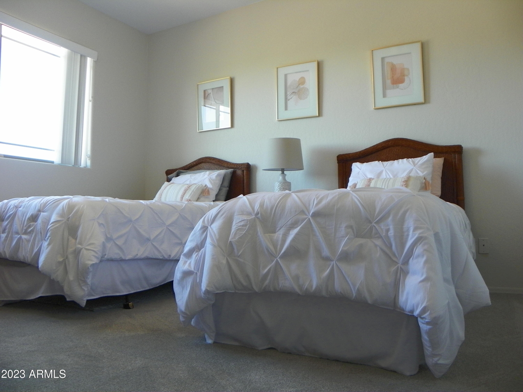 11500 E Cochise Drive - Photo 31