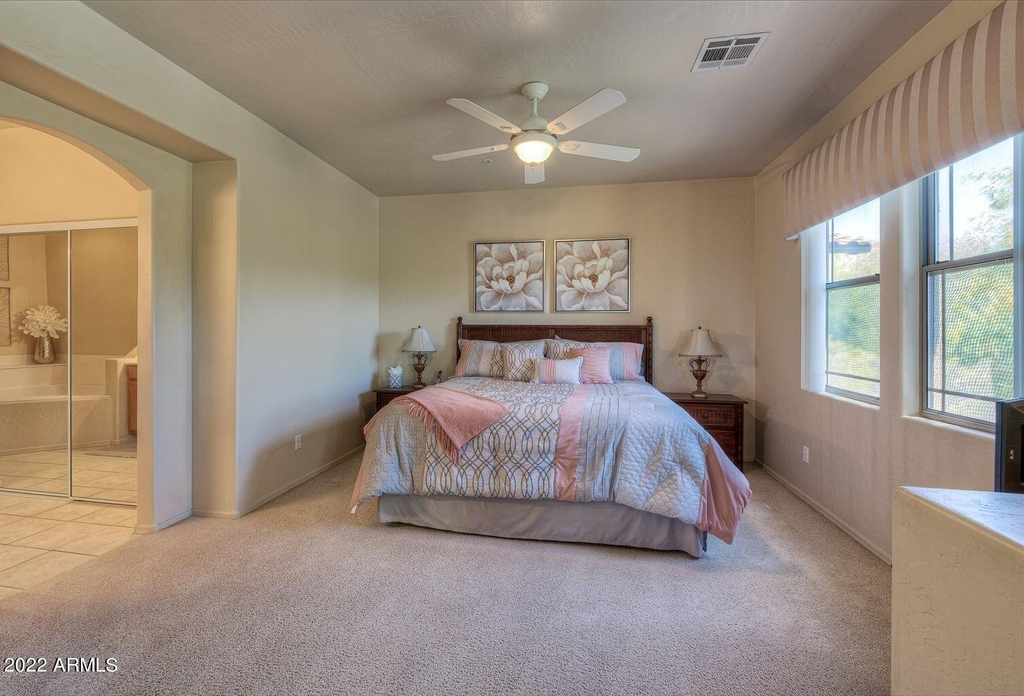 11500 E Cochise Drive - Photo 20