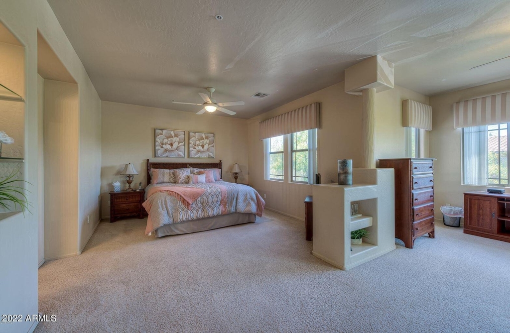 11500 E Cochise Drive - Photo 21