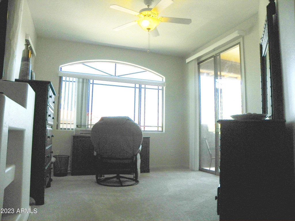 11500 E Cochise Drive - Photo 35