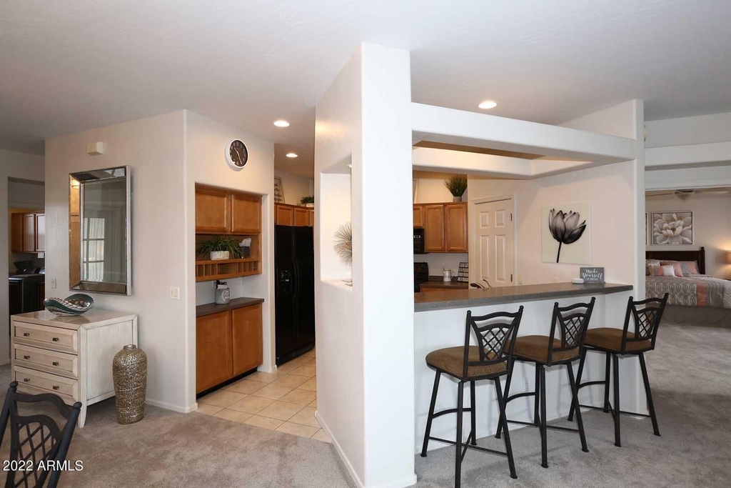 11500 E Cochise Drive - Photo 5