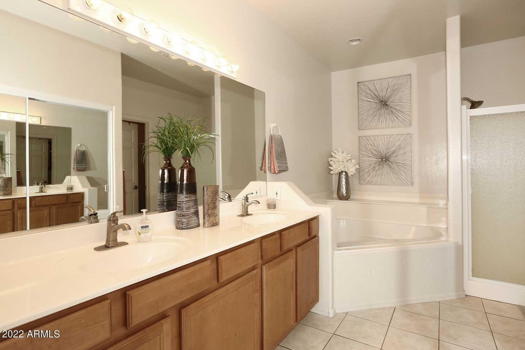 11500 E Cochise Drive - Photo 24