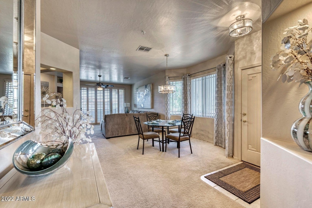 11500 E Cochise Drive - Photo 11