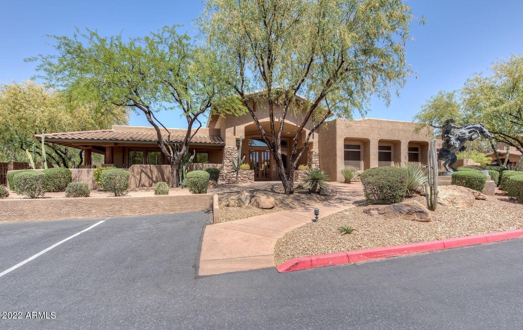 11500 E Cochise Drive - Photo 38