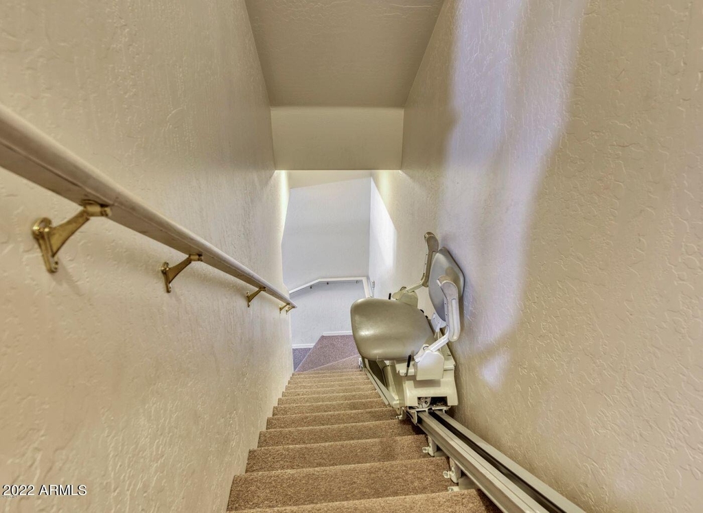 11500 E Cochise Drive - Photo 34