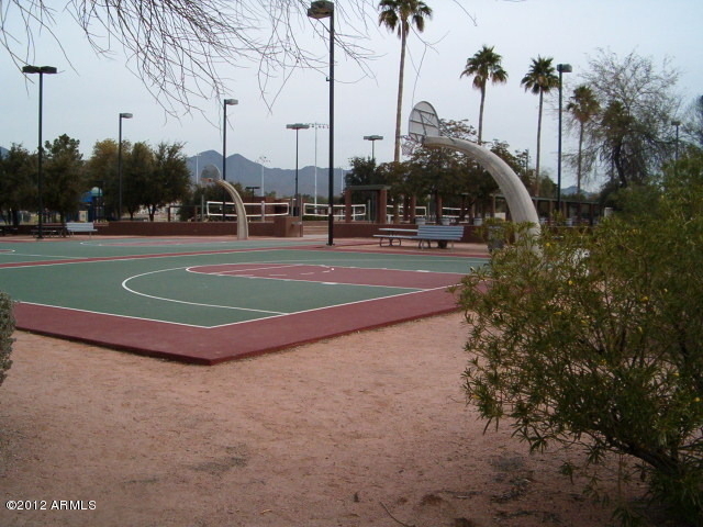 10074 E San Salvador Drive - Photo 28