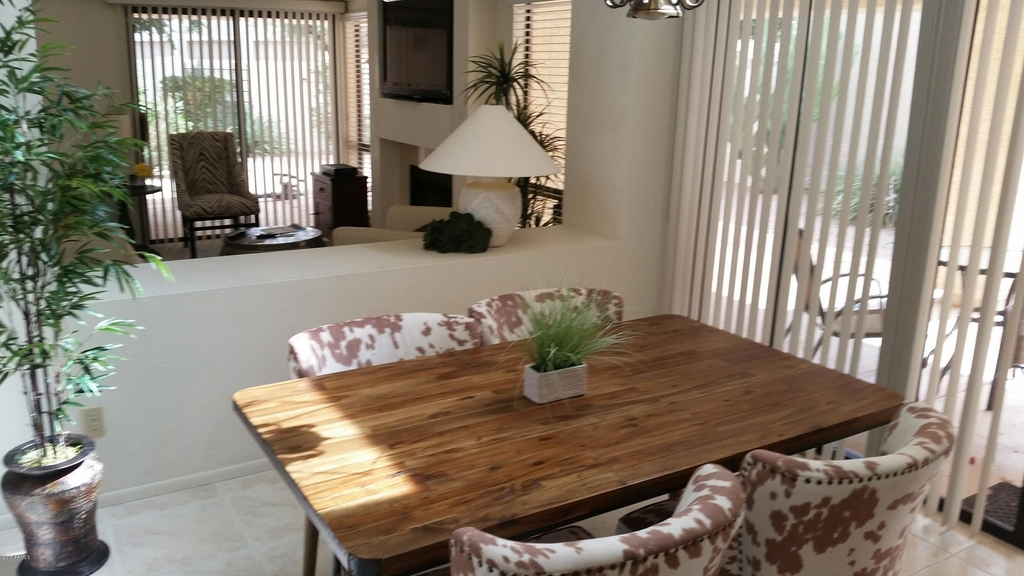 10074 E San Salvador Drive - Photo 6