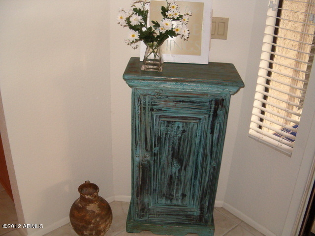 10074 E San Salvador Drive - Photo 25