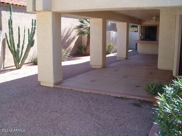 10074 E San Salvador Drive - Photo 4