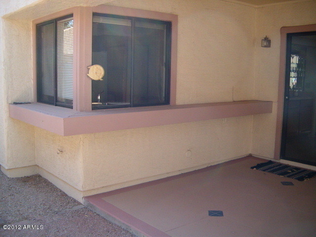 10074 E San Salvador Drive - Photo 19
